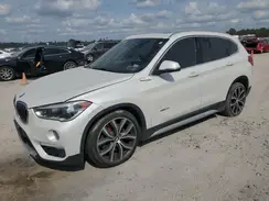 WBXHT3C38GP881472 2016 BMW X1
