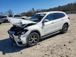 WBXHT3C38GP881729 2016 BMW X1