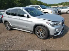 WBXHT3C38GP883724 2016 BMW X1