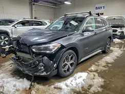 WBXHT3C38GP884128 2016 BMW X1