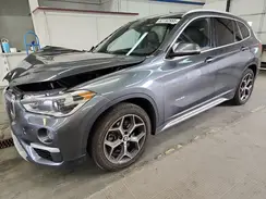 WBXHT3C38GP884517 2016 BMW X1