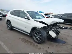 WBXHT3C38GP884579 2016 BMW X1