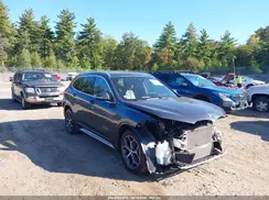 WBXHT3C38GP884906 2016 BMW X1