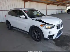 WBXHT3C38GP885053 2016 BMW X1