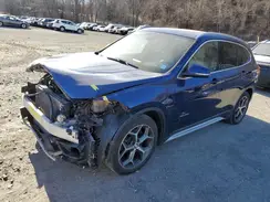 WBXHT3C38GP885246 2016 BMW X1