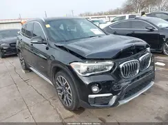 WBXHT3C38GP885280 2016 BMW X1