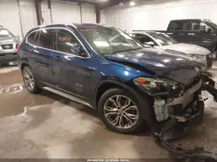 WBXHT3C38GP887188 2016 BMW X1