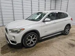 WBXHT3C38GP887241 2016 BMW X1