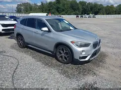 WBXHT3C38GP887644 2016 BMW X1