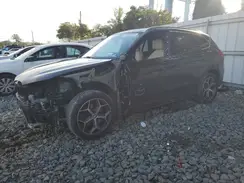 WBXHT3C38GP888695 2016 BMW X1