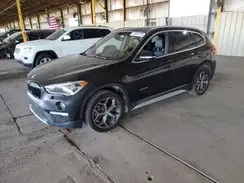 WBXHT3C38GP889197 2016 BMW X1