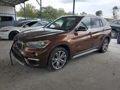WBXHT3C38GP889264 2016 BMW X1