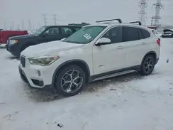 WBXHT3C38GP889958 2016 BMW X1
