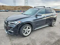 WBXHT3C38H5F69085 2017 BMW X1