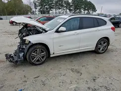 WBXHT3C38H5F69720 2017 BMW X1