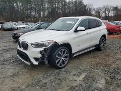 WBXHT3C38H5F70088 2017 BMW X1
