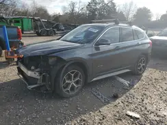 WBXHT3C38H5F70169 2017 BMW X1