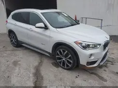 WBXHT3C38H5F70575 2017 BMW X1