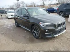 WBXHT3C38H5F70947 2017 BMW X1