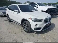 WBXHT3C38H5F71743 2017 BMW X1