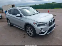 WBXHT3C38H5F72052 2017 BMW X1