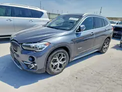 WBXHT3C38H5F72102 2017 BMW X1