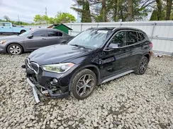 WBXHT3C38H5F72150 2017 BMW X1