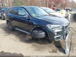 WBXHT3C38H5F72360 2017 BMW X1
