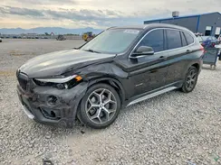 WBXHT3C38H5F73024 2017 BMW X1