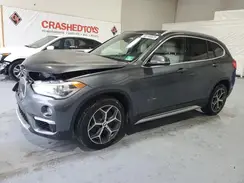 WBXHT3C38H5F73265 2017 BMW X1