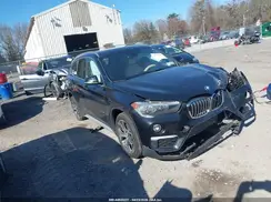 WBXHT3C38H5F73685 2017 BMW X1
