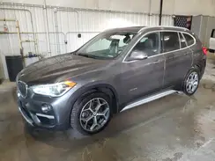 WBXHT3C38H5F73847 2017 BMW X1