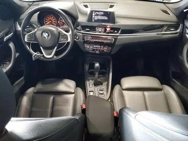 WBXHT3C38H5F73847 2017 BMW X1 - Image 8
