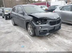 WBXHT3C38H5F74366 2017 BMW X1
