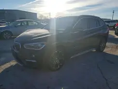 WBXHT3C38H5F74495 2017 BMW X1