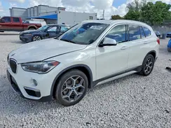 WBXHT3C38H5F75002 2017 BMW X1