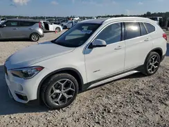 WBXHT3C38H5F75016 2017 BMW X1