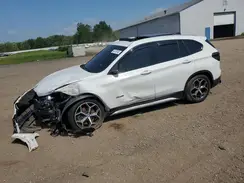 WBXHT3C38H5F75940 2017 BMW X1