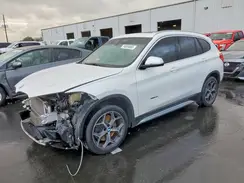WBXHT3C38H5F76148 2017 BMW X1