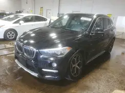 WBXHT3C38H5F76232 2017 BMW X1