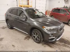 WBXHT3C38H5F76361 2017 BMW X1
