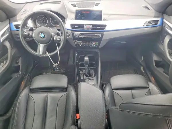 WBXHT3C38H5F77378 2017 BMW X1 - Image 8