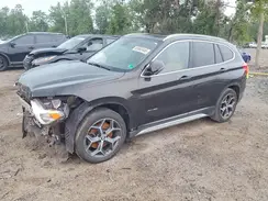 WBXHT3C38H5F78465 2017 BMW X1