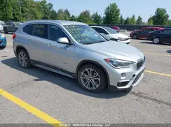 WBXHT3C38H5F78482 2017 BMW X1
