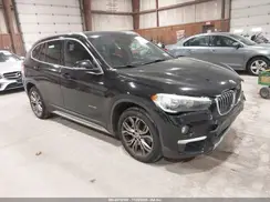 WBXHT3C38H5F79602 2017 BMW X1