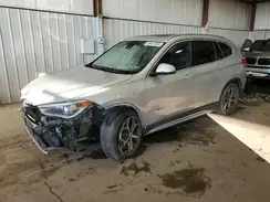 WBXHT3C38H5F79633 2017 BMW X1