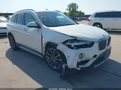 WBXHT3C38H5F79874 2017 BMW X1