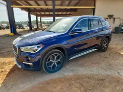 WBXHT3C38H5F79924 2017 BMW X1