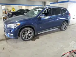 WBXHT3C38H5F81270 2017 BMW X1