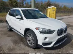 WBXHT3C38H5F81320 2017 BMW X1